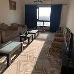 Enjoy With Stunning Views
