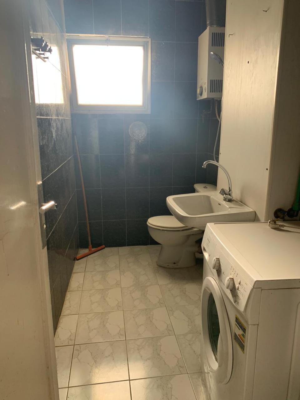 Enjoy With Stunning Views Apartment *